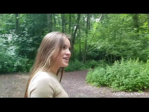 ❤️ Saya mencadangkan kepada Evelina supaya kita bercinta di tempat awam! Dia berkata ya. Kemudian saya menidurinya di pantat dan merangkap dalam mulutnya. Kemudian dia marahkan dirinya. ☑ Video dubur pada ms.domhudognika.ru ❌