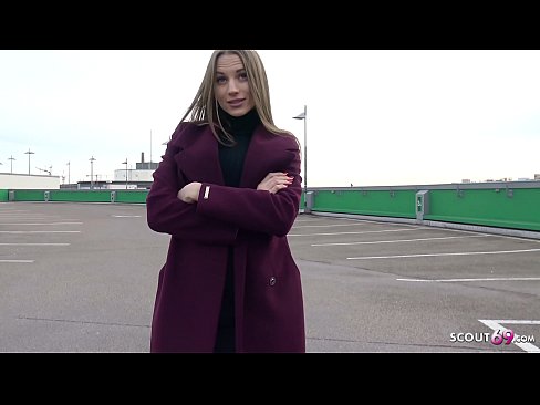 ❤️ PENGAKAP GERMAN ADALAH KELULI MENYENTUH IMPIAN, TELLTALE TEMPAT LETAK KERETA DAN SEKSI UNTUK WANG ☑ Video dubur pada ms.domhudognika.ru ❌