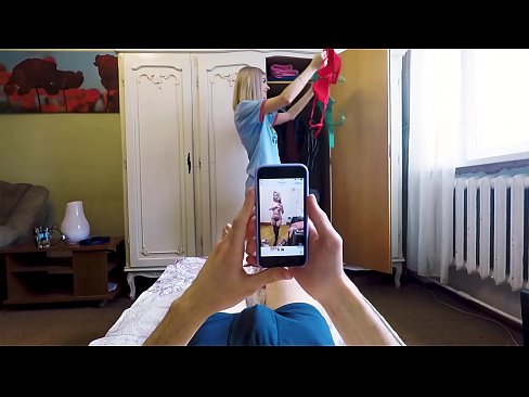 ❤️ Kakak tiri merangkap abangnya sebelum ibu pulang ☑ Video dubur pada ms.domhudognika.ru ❌