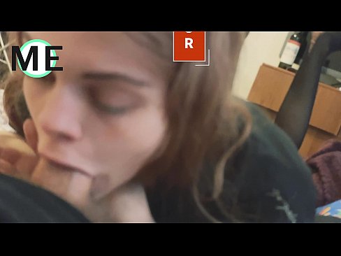 ❤️ Batang tekak, pantyhose koyak dan tumit koyak senang nak jumpa ☑ Video dubur pada ms.domhudognika.ru ❌