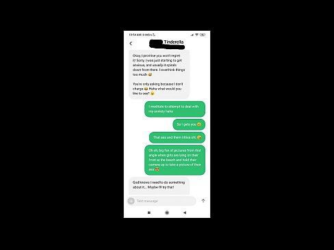 ❤️ Saya menambahkan PAWG baharu daripada Tinder ke harem saya (termasuk bercakap dengan Tinder) ☑ Video dubur pada ms.domhudognika.ru ❌