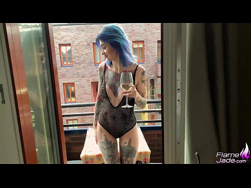 ❤️ Gadis Luar Biasa Menghisap dengan Tegukan dan Bersetubuh Dengan Ghairah Di Bawah Langit Terbuka ☑ Video dubur pada ms.domhudognika.ru ❌